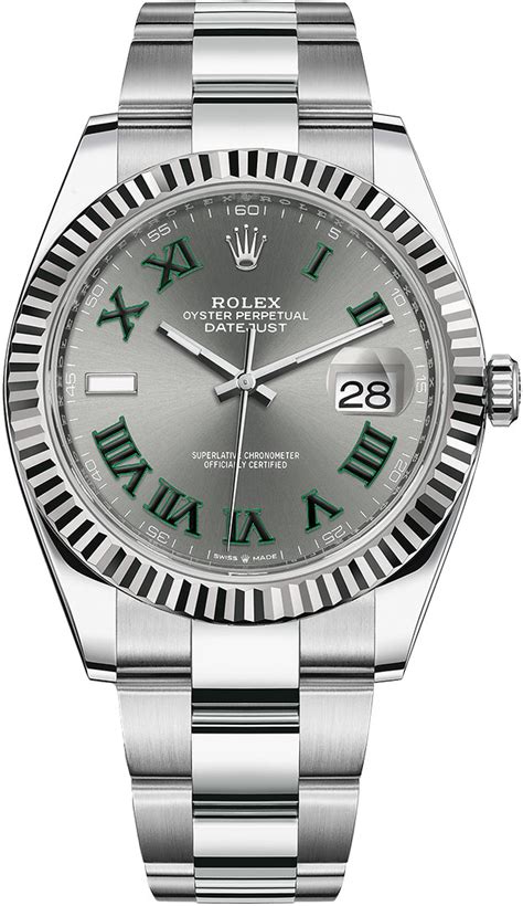 rolex datejust 12634|Rolex 126334 price.